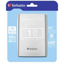 verbatim-store-n-go-25-1tb-usb-3-0-silver-53071