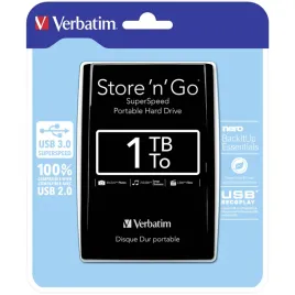 verbatim-store-n-go-25-1tb-usb-3-0-black-53023