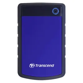 transcend-storejet-25h3-25-1tb-usb-3-1-gen-1