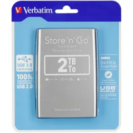 verbatim-store-n-go-25-2tb-usb-3-0-silver-53189
