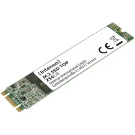 intenso-m-2-ssd-top-256gb-sata-iii