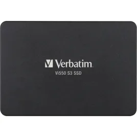 verbatim-vi550-s3-25-ssd-128gb-sata-iii-49350
