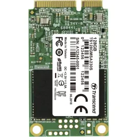 transcend-ssd-msa230s-128gb-msata-sata-iii