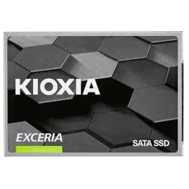 kioxia-exceria-960gb-960gb-25-ssd-sata-iii