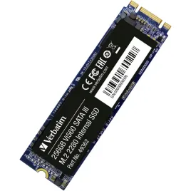 verbatim-vi560-s3-m-2-ssd-256gb-49362