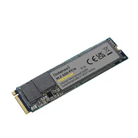 intenso-m-2-ssd-premium-1tb-pcie-nvme