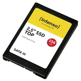 intenso-25-ssd-top-256gb-sata-iii