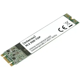 intenso-m-2-ssd-top-1tb-sata-iii