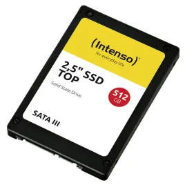 intenso-25-ssd-top-512gb-sata-iii