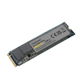 intenso-m-2-ssd-premium-500gb-pcie-nvme