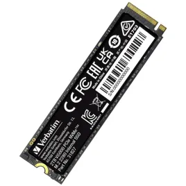 verbatim-vi5000-m-2-ssd-2tb-pcie4-nvme-31827
