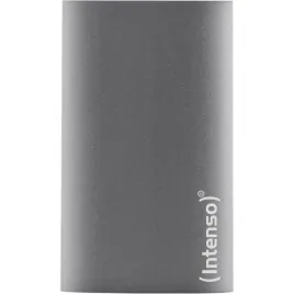 intenso-externe-ssd-18-256gb-usb-3-0-aluminium-premium