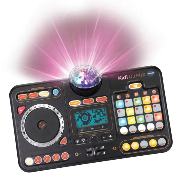 vtech-kidi-dj-mix-stan-nowy