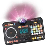 vtech-kidi-dj-mix-stan-nowy