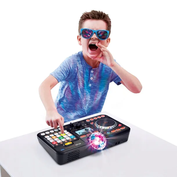 vtech-kidi-dj-mix-szerokosc-produktu-36-5-cm