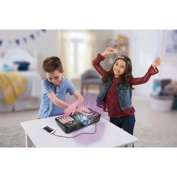 vtech-kidi-dj-mix-marka-vtech
