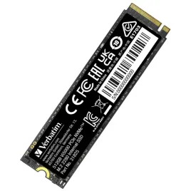 verbatim-vi5000-m-2-ssd-512gb-pcie4-nvme-31825