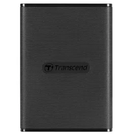 transcend-ssd-esd270c-500gb-usb-c-usb-3-1-gen-2