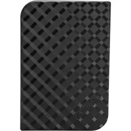 verbatim-store-n-go-256gb-portable-ssd-usb-3-2-53249