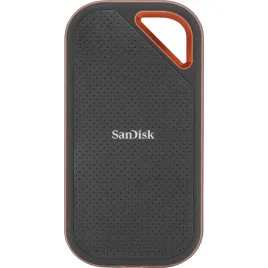 sandisk-extreme-pro-portable-ssd-1tb-2000mb-s-sdssde81-1t00-g25