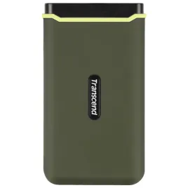 transcend-ssd-esd380c-4tb-usb-c-usb-3-2-gen-2x2