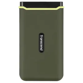 transcend-ssd-esd380c-1tb-usb-c-usb-3-2-gen-2x2