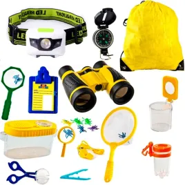discovery-basics-ek70-explorer-kit