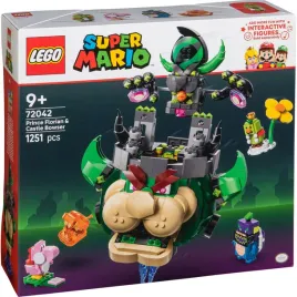 lego-super-mario-72042-prince-florian-and-castle-bowser
