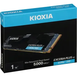 kioxia-exceria-plus-g3-nvme-1tb-m-2-2280-pcie-4-0