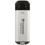 transcend-ssd-esd300s-2tb-usb-c-silver
