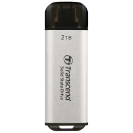 transcend-ssd-esd300s-2tb-usb-c-silver