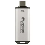 transcend-ssd-esd300s-2tb-usb-c-silver