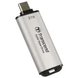 transcend-ssd-esd300s-2tb-usb-c-silver