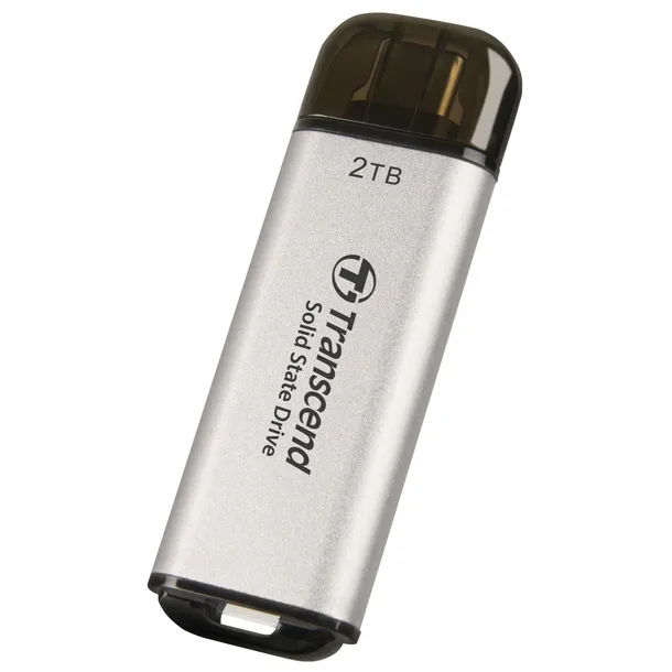 transcend-ssd-esd300s-2tb-usb-c-silver