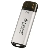 transcend-ssd-esd300s-2tb-usb-c-silver