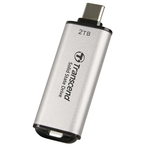 transcend-ssd-esd300s-2tb-usb-c-silver