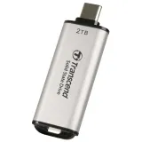 transcend-ssd-esd300s-2tb-usb-c-silver