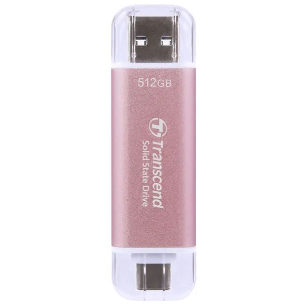 transcend-ssd-esd310p-512gb-usb-c