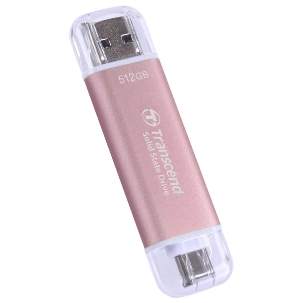 transcend-ssd-esd310p-512gb-usb-c