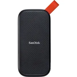 sandisk-portable-ssd-2tb-sdssde30-2t00-g26