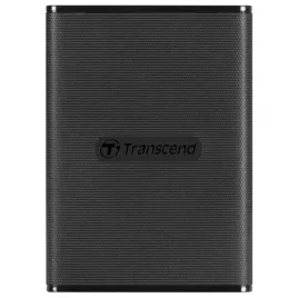 transcend-ssd-esd270c-2tb-usb-c-usb-3-1-gen-2