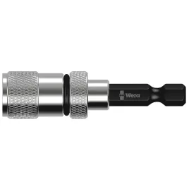 wera-896-4-1-sb-uchwyt-dystans-do-bitow-sucha-zabudowa