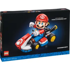 lego-super-mario-72037-mario-and-standard-kart