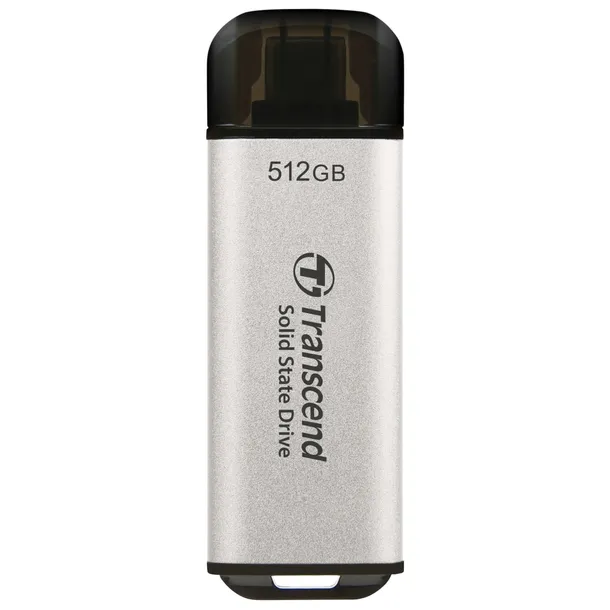 transcend-ssd-esd300s-512gb-usb-c-silver