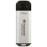 transcend-ssd-esd300s-512gb-usb-c-silver