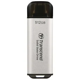 transcend-ssd-esd300s-512gb-usb-c-silver