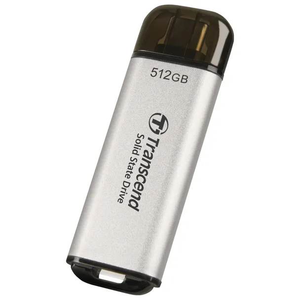 transcend-ssd-esd300s-512gb-usb-c-silver