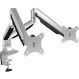 raidsonic-ib-ms504-t-uchwyt-na-2-monitory