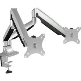 raidsonic-ib-ms504-t-uchwyt-na-2-monitory
