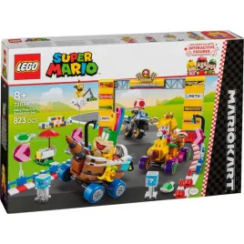 lego-super-mario-72036-baby-peach-and-grand-prix-set